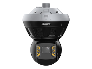 Dahua DH-PSDW8852SP-A180-D440-DC36V