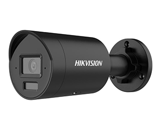 HIK DS-2CD2043G2-LI2U(2.8mm)(BLACK)