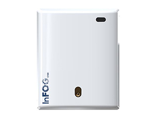 Inim InFOG-C100