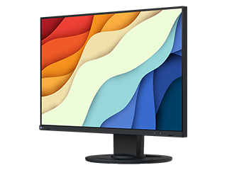 EIZO EV2400R-BK