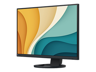 EIZO EV2720S-BK