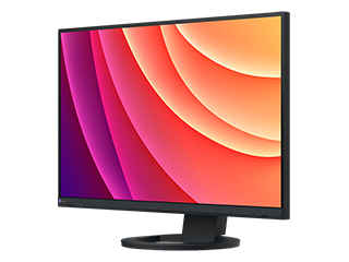 EIZO EV2740S-BK