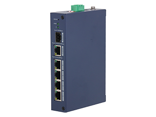 Dahua DH-CHS4106-4ET