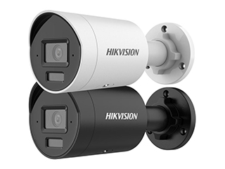 HIK DS-2CD2043G2-LI2U(2.8mm)