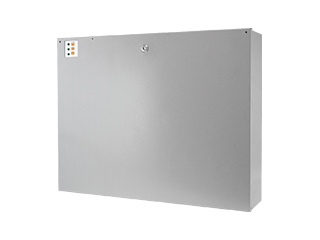 IZYX SYSTEMS ACM5-1210