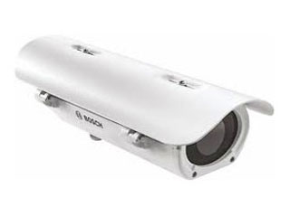 Bosch NHT-8001-F17VF