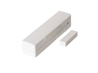 Vanderbilt WMAG-S new