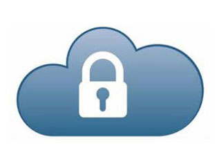 Bosch CBS-CTRRPT-CAM (L)