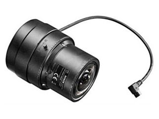 Bosch LVF-8008C-P0413