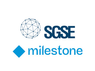 SGSE-MILESTONE-SPC
