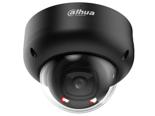 Dahua DH-IPC-HDBW5459RP-ASE-IL-0280B-Black