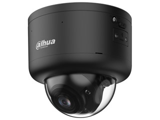 Dahua DH-IPC-HDBW5459ZP-ZHE-PV-2712-PRO-Black