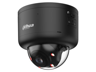 Dahua DH-IPC-HDBW5859ZP-Z4HE-PV-PRO-Black