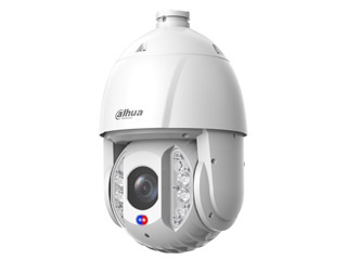 Dahua DH-SD6E232MB-HNR-A-PV1