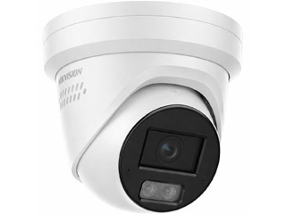 DS-2CD23126G3-IS2UY/SL(2.8mm)