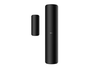 DS-PDMC-EG2-WE(B)/BLACK