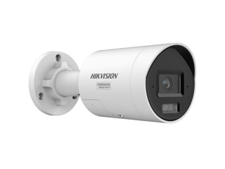 HIK DS-2CD20126G3-IUY/SL(2.8mm)