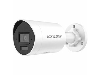 HIK DS-2CD2083G2-LI2U(4mm)