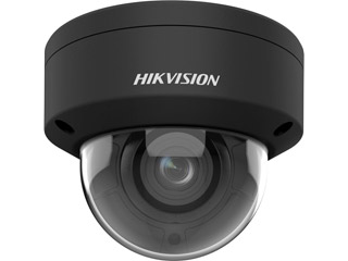 HIK DS-2CD2746G2HT-IZS(2.8-12)Black