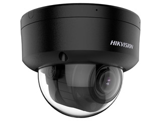 HIK DS-2CD2783G2-LIZS2U(2.8-12mm)/BLACK