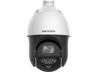 HIK DS-2DE4425IWG1-E