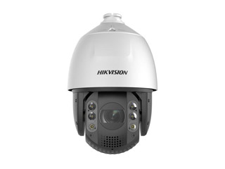 HIK DS-2DE7A825IWG1-E