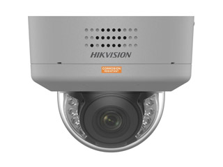 HIK DS-2XC3146G0H-LISU/SL(PA)(2.8mm)
