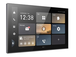 HIK DS-KH9570-WTE1/S 