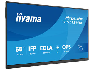 Iiyama TE6512MIS-B4AG