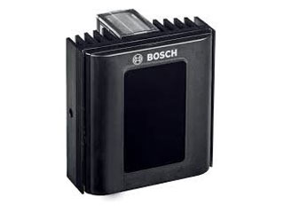 Bosch IIR-50940-MR
