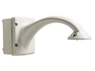 IQsight VG4-A-PA2 (OP=OP)