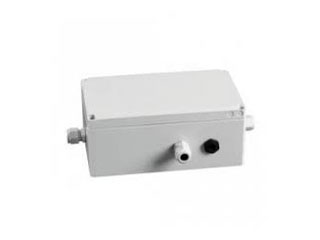 Bosch MIC-ALM-WAS-24