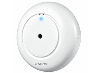 X-Sense SWS51