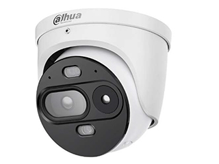 Dahua DHI-TPC-DF1241-TB7F8-DW-S8-V1