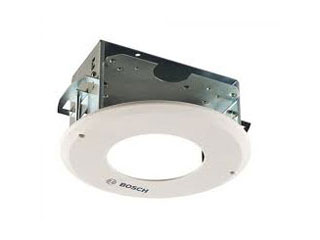 IQsight NDA-FMT-DOME