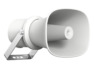 HIK DS-QAZ1325G1T-EY(O-STD)/EU