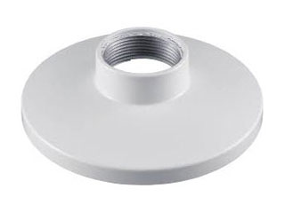 IQsight NDA-5030-PIP (OP=OP)