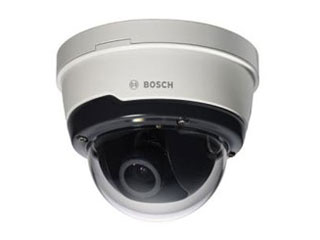 IQSight NDE-5503-A (OP=OP)