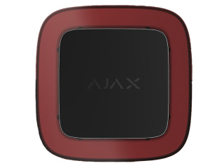 Ajax EN54 Indicator-B