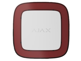 Ajax EN54 Indicator-W