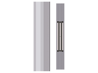 IZYX SYSTEMS EMDH400C