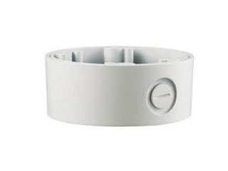 Bosch NDA-SMB-MICSMB