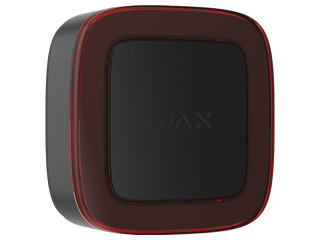 Ajax EN54 Indicator-B