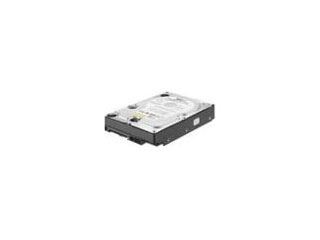 Bosch DVR-XS600-A