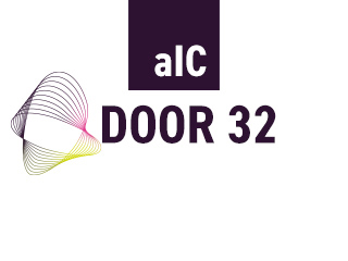 Acre FN-AID-32V3 (L)