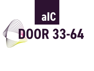 Acre FN-AID-64V3 (L)