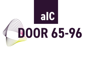 Acre FN-AID-96V3 (L)