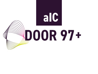 Acre FN-AID-97+V3 (L)