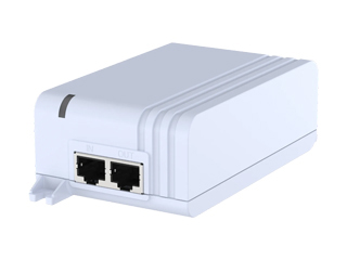 AXIS TU8006 60 W Midspan