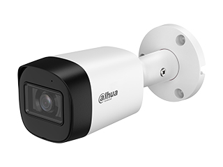 Dahua DH-HAC-HFW1500RMP-0280B-S3-DIP